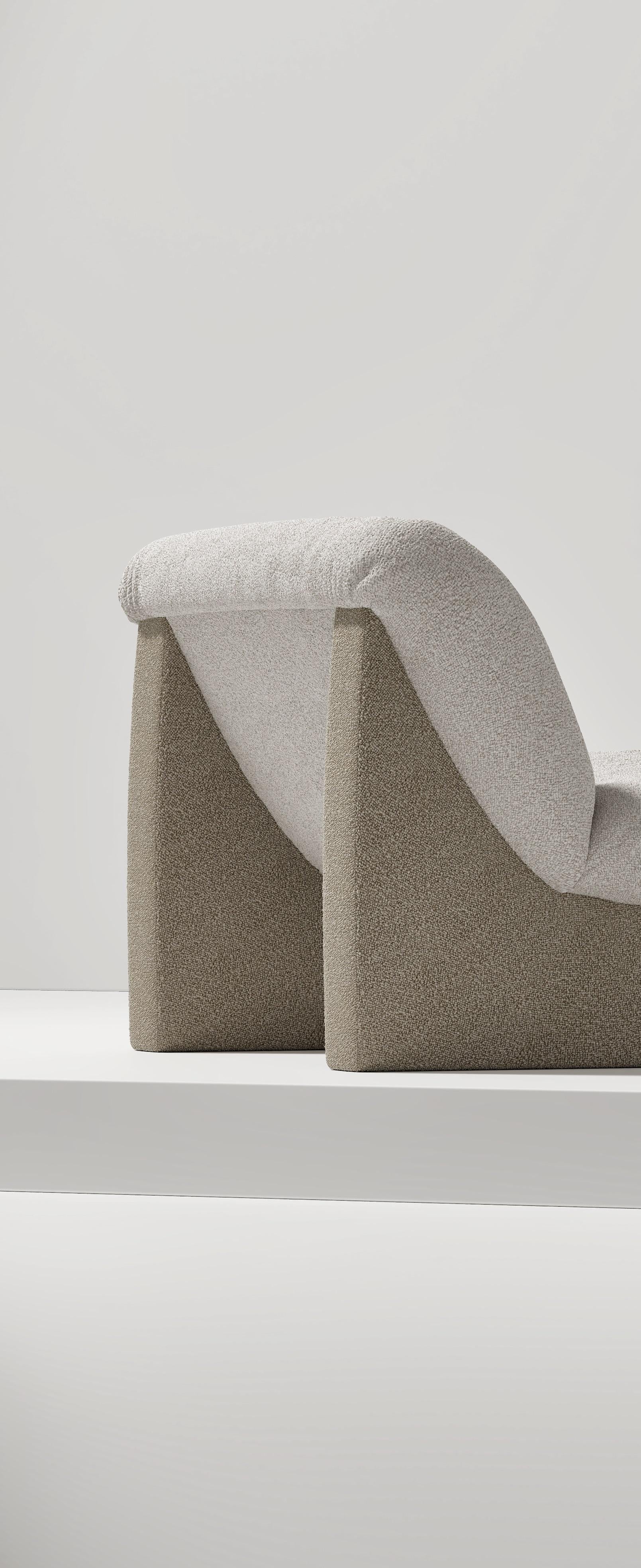 https://a.1stdibscdn.com/snow-sofa-by-note-design-studio-for-sale-picture-4/f_12192/f_320460421672844919084/LACHANCE_PARIS_IMAGE_D_MODULE_DROIT_BOUT_DE_CANAPE_CAM013aaa_master.jpg