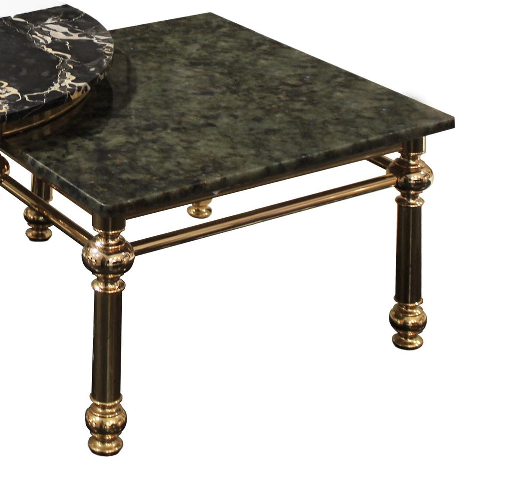 https://a.1stdibscdn.com/21st-century-laguna-coffee-table-set-brass-and-inlaid-marble-top-made-in-italy-for-sale-picture-3/f_58122/f_287398521653045103786/LAGUNA2_master.jpg