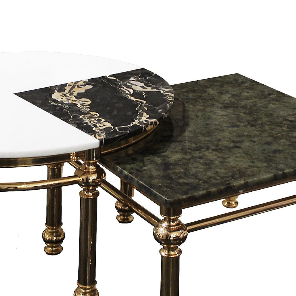 https://a.1stdibscdn.com/21st-century-laguna-coffee-table-set-brass-and-inlaid-marble-top-made-in-italy-for-sale-picture-2/f_58122/f_287398521653044952287/LAGUNA_dettaglio_master.jpg