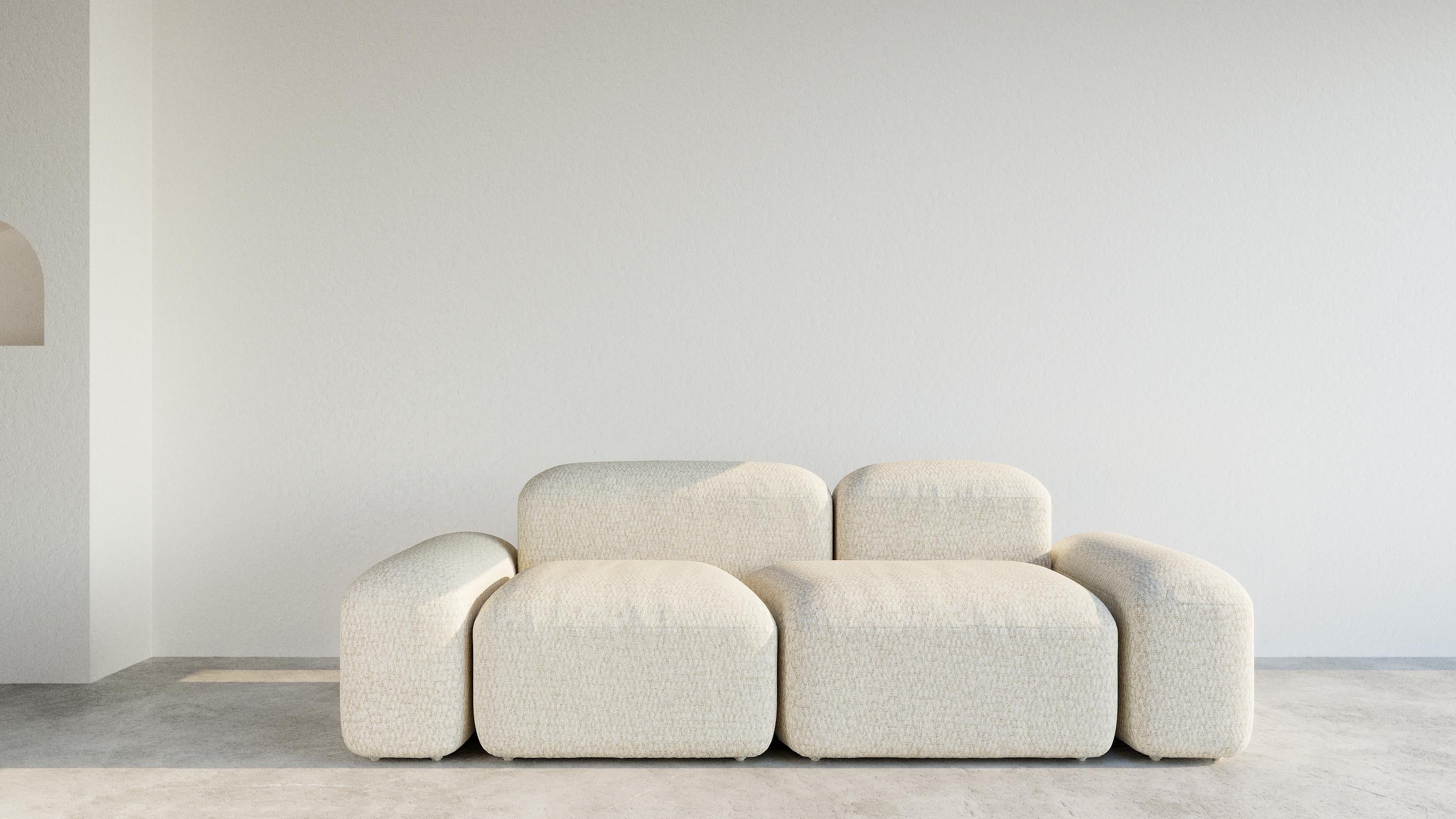 https://a.1stdibscdn.com/modular-and-customizable-sofa-lapis-030-for-sale-picture-3/f_31233/f_217375621607534754000/LAPIS_030_SAVANNAH_BAY_GALLERY_master.jpg