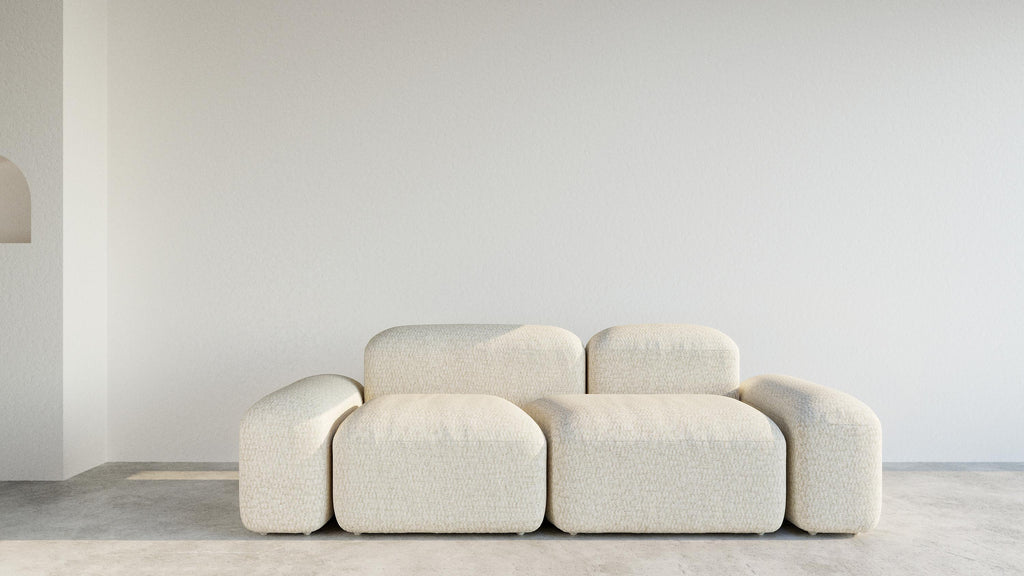 https://a.1stdibscdn.com/modular-and-customizable-sofa-lapis-030-for-sale-picture-2/f_31233/f_305736221664186265181/LAPIS_030_SAVANNAH_BAY_GALLERY_master.jpg