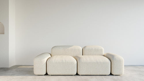 https://a.1stdibscdn.com/modular-and-customizable-sofa-lapis-030-for-sale-picture-2/f_31233/f_305736221664186265181/LAPIS_030_SAVANNAH_BAY_GALLERY_master.jpg