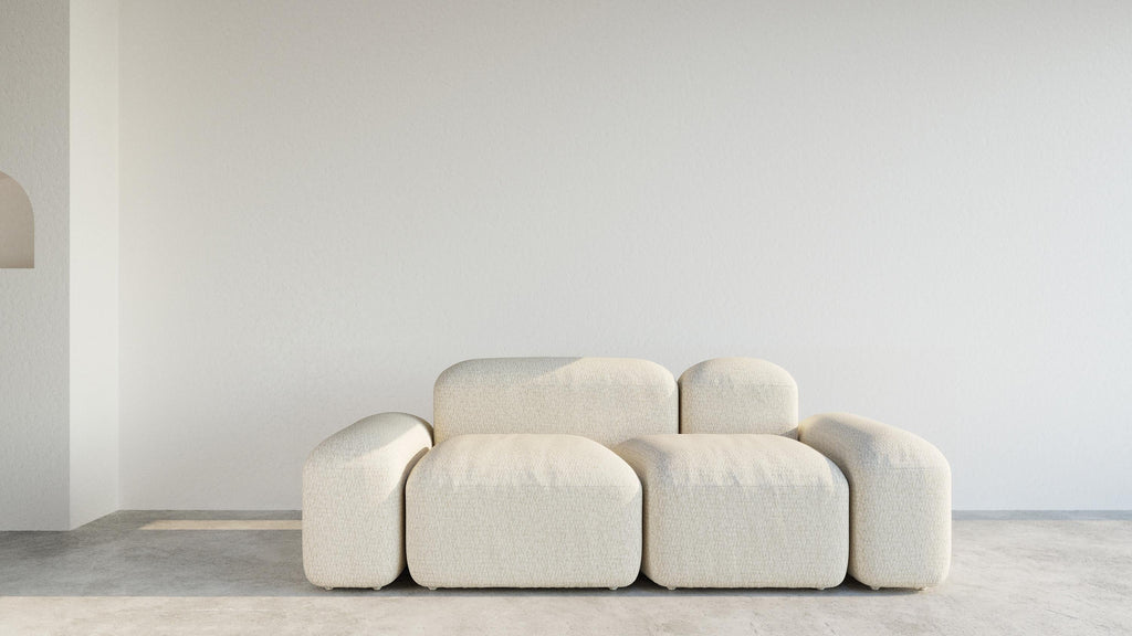 https://a.1stdibscdn.com/modular-and-customizable-sofa-lapis-045-many-layouts-and-fabrics-available-for-sale-picture-2/f_31233/f_305736721664186388827/LAPIS_045_SAVANNAH_BAY_GALLERY_master.jpg