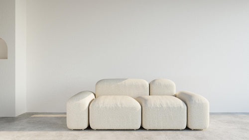 https://a.1stdibscdn.com/modular-and-customizable-sofa-lapis-045-many-layouts-and-fabrics-available-for-sale-picture-2/f_31233/f_305736721664186388827/LAPIS_045_SAVANNAH_BAY_GALLERY_master.jpg