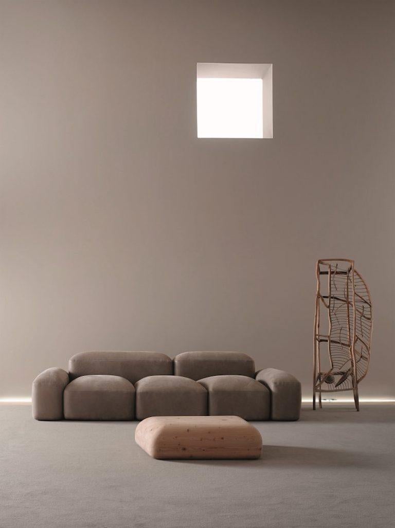 https://a.1stdibscdn.com/modular-and-customizable-armchair-lapis-e010-many-fabrics-available-for-sale-picture-6/f_31233/f_208150821601556621460/LAPIS_6_766x1024_master.jpg?width=768