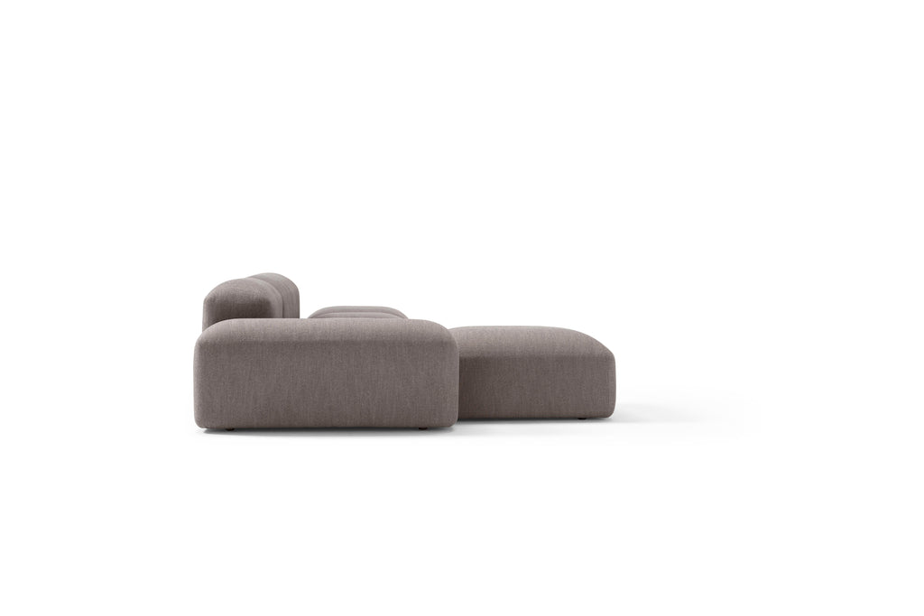 https://a.1stdibscdn.com/linamore-lapis-fabric-sofa-composition-by-amura-lab-for-sale-picture-4/f_12192/f_421832421730833046836/LAPIS_E019_linamore116_2_1_master.jpg