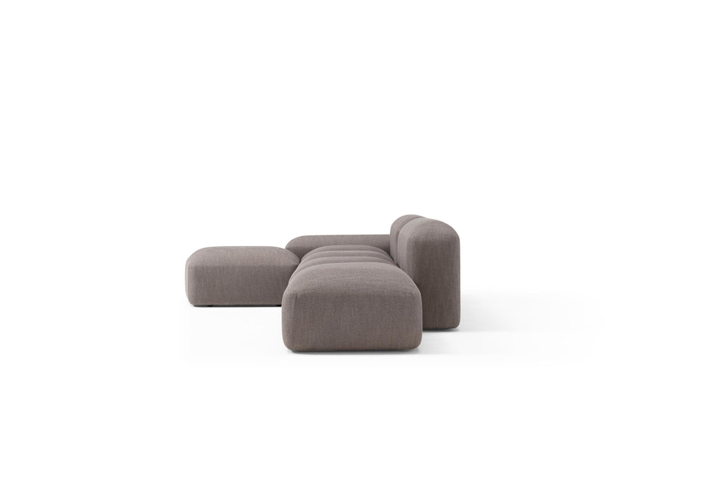 https://a.1stdibscdn.com/linamore-lapis-fabric-sofa-composition-by-amura-lab-for-sale-picture-3/f_12192/f_421832421730833046734/LAPIS_E019_linamore116_2_master.jpg