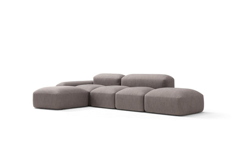 https://a.1stdibscdn.com/linamore-lapis-fabric-sofa-composition-by-amura-lab-for-sale-picture-2/f_12192/f_421832421730833045864/LAPIS_E019_linamore116_5_master.jpg
