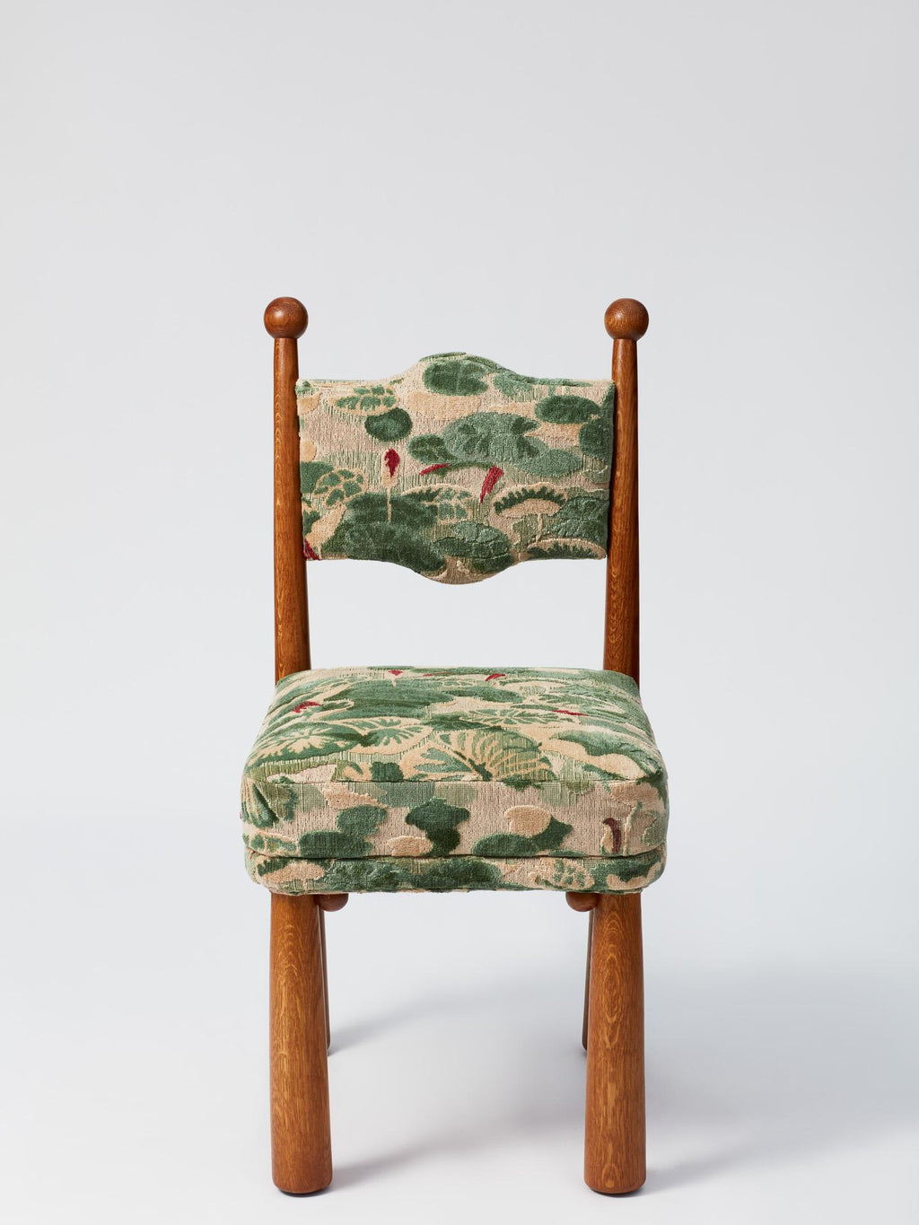 https://a.1stdibscdn.com/mawu-chair-printed-for-sale-picture-2/f_53112/f_261927421637313826593/LAURA_GONZALEZ_02_master.jpg