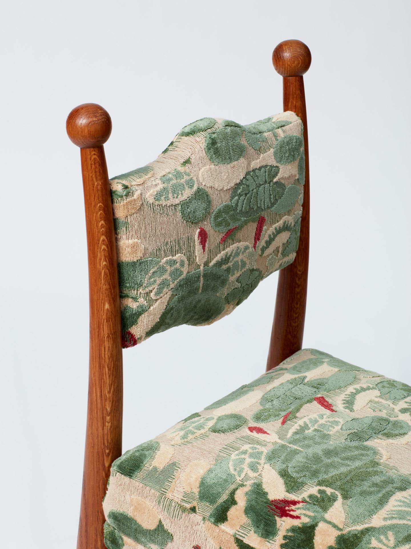 https://a.1stdibscdn.com/mawu-chair-printed-for-sale-picture-5/f_53112/f_261927421637313858043/LAURA_GONZALEZ_08_master.jpg