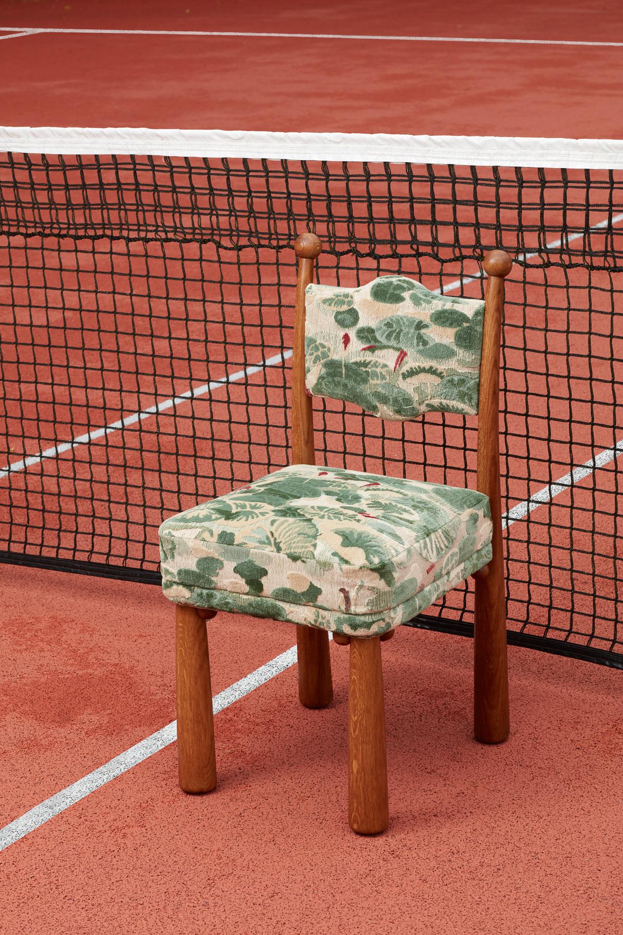 https://a.1stdibscdn.com/mawu-chair-printed-for-sale-picture-6/f_53112/f_261927421637316527323/LAURA_GONZALEZ_09_master.jpg