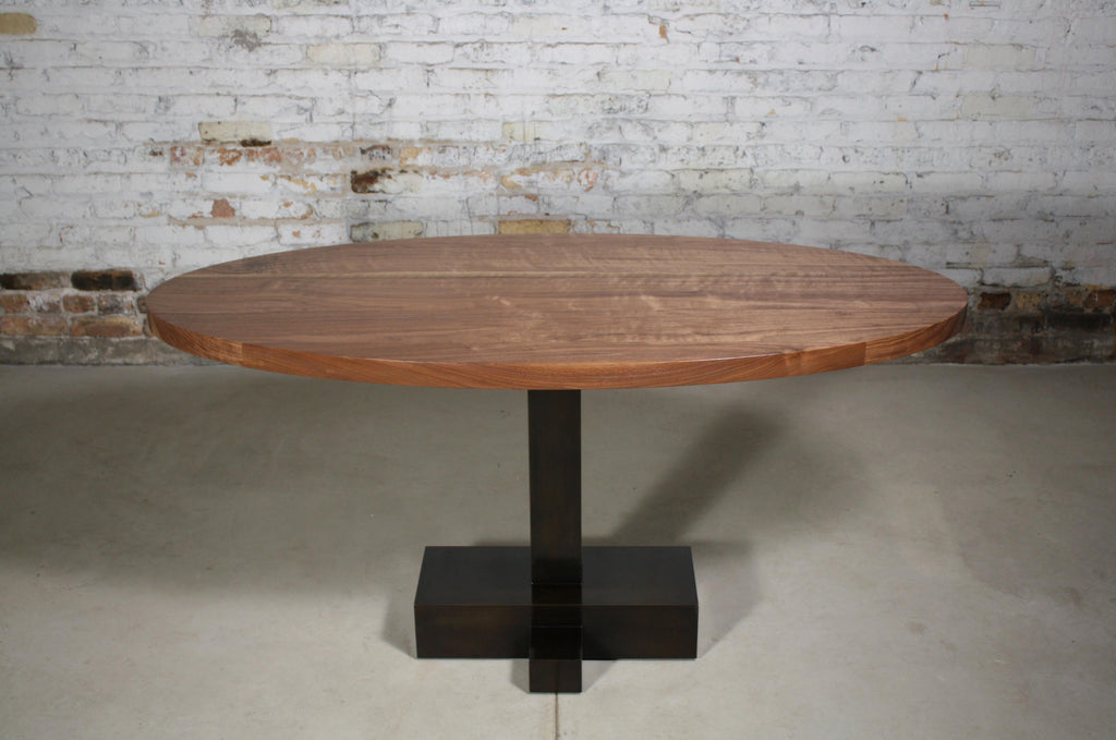 https://a.1stdibscdn.com/juno-oval-dining-table-by-laylo-studio-for-sale-picture-2/f_12192/f_424658421732566830907/LAYLO_JUNO_OVAL_1_master.JPG