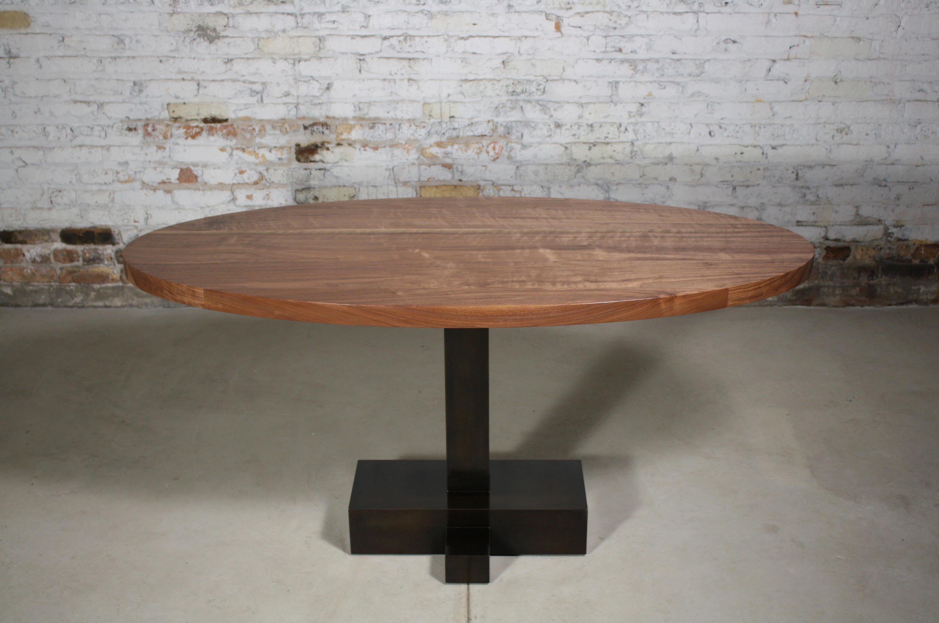 https://a.1stdibscdn.com/juno-oval-dining-table-by-laylo-studio-for-sale-picture-2/f_12192/f_424658421732566830907/LAYLO_JUNO_OVAL_1_master.JPG