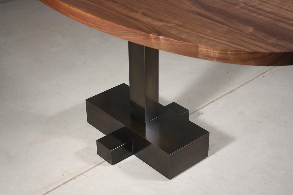 https://a.1stdibscdn.com/juno-oval-dining-table-by-laylo-studio-for-sale-picture-4/f_12192/f_424658421732566830885/LAYLO_JUNO_OVAL_3_master.JPG