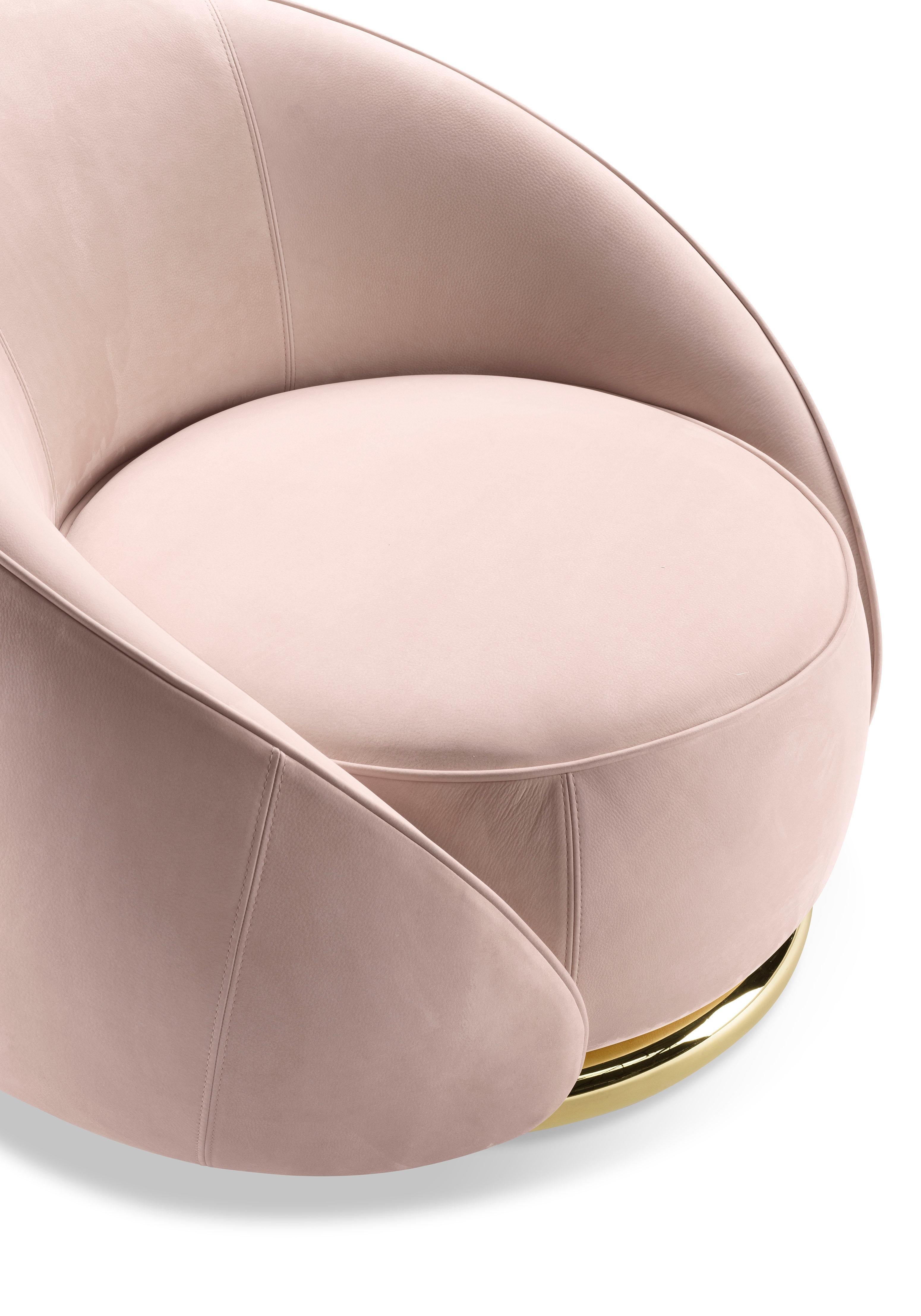 https://a.1stdibscdn.com/ghidini-1961-abbracci-armchair-in-pink-leather-with-brass-base-by-l-bozzoli-for-sale-picture-4/22569652/f_216685221607069101335/LB203PB102_d_master.jpg
