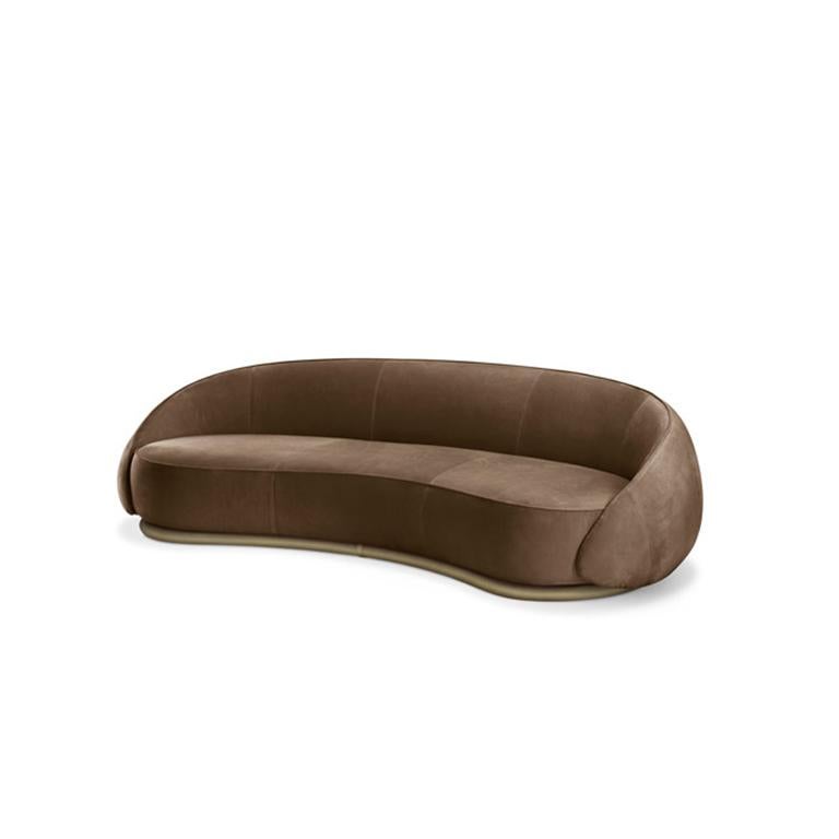 https://a.1stdibscdn.com/ghidini-1961-abbracci-3-seater-sofa-in-brown-nubuck-leather-and-brass-by-bozzoli-for-sale-picture-2/22569652/f_216683221607067235579/LB208BB102_b_Nabuck_1704_master.jpg