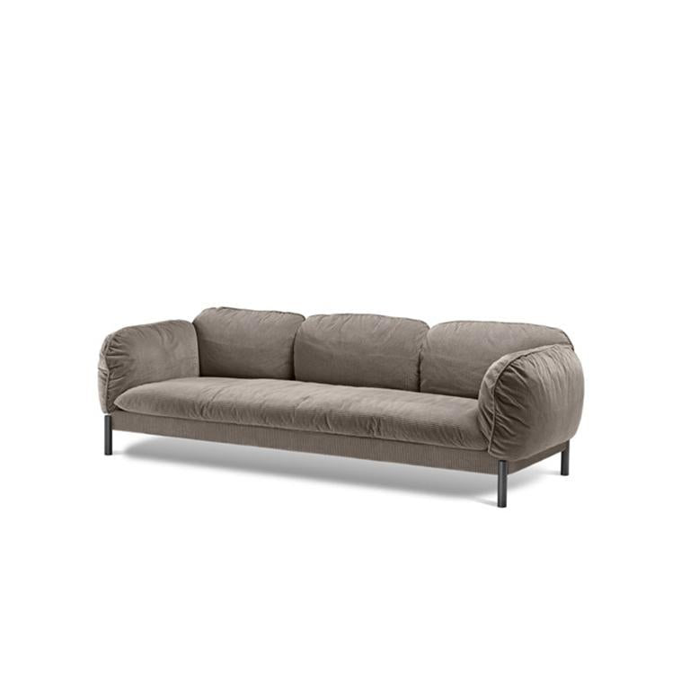 https://a.1stdibscdn.com/ghidini-1961-tarantino-3-seater-sofa-in-dark-brown-cord-fabric-by-l-bozzoli-for-sale-picture-2/22569652/f_216680521607064716646/LB208BG101_b_Cord_091_master.jpg
