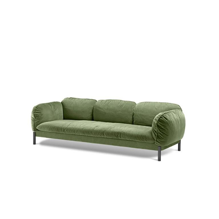 https://a.1stdibscdn.com/ghidini-1961-tarantino-3-seater-sofa-in-green-cord-fabric-by-l-bozzoli-for-sale-picture-2/22569652/f_216681221607064936093/LB208BG101_b_verde_master.jpg