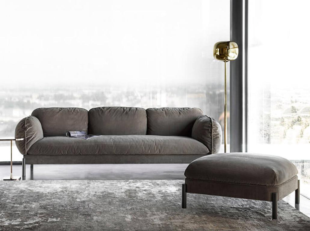 https://a.1stdibscdn.com/ghidini-1961-tarantino-3-seater-sofa-in-dark-brown-cord-fabric-by-l-bozzoli-for-sale-picture-4/22569652/f_216680521607064717611/LB208BG101_master.jpg