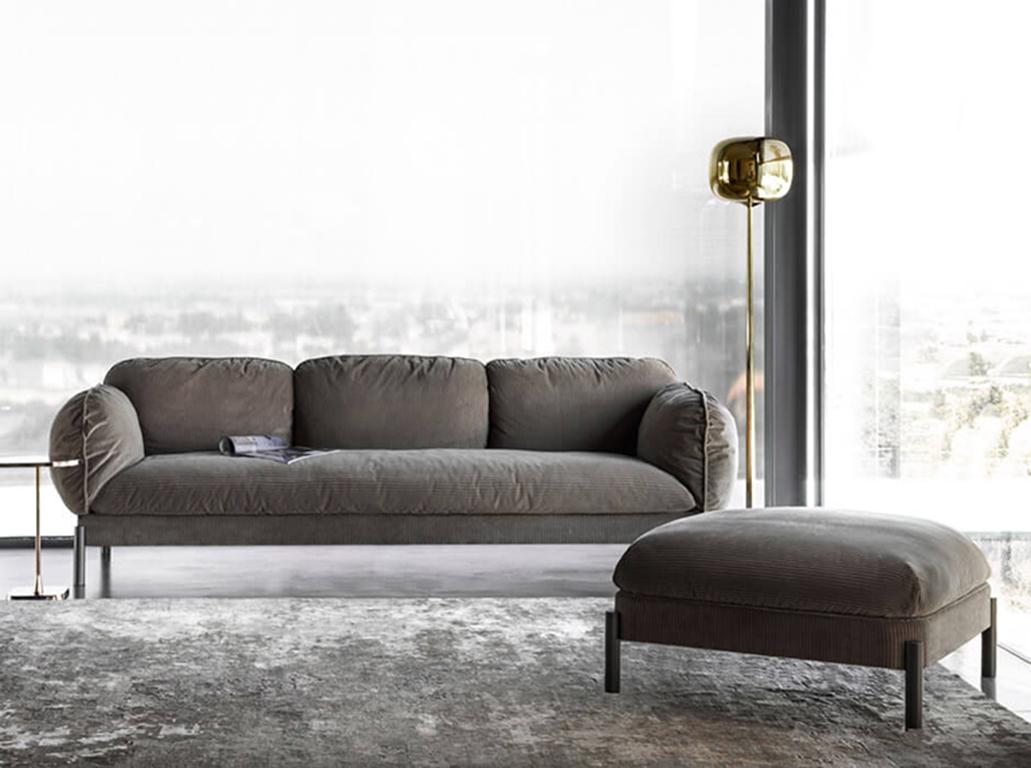 https://a.1stdibscdn.com/ghidini-1961-tarantino-3-seater-sofa-in-dark-brown-cord-fabric-by-l-bozzoli-for-sale-picture-4/22569652/f_216680521607064717611/LB208BG101_master.jpg