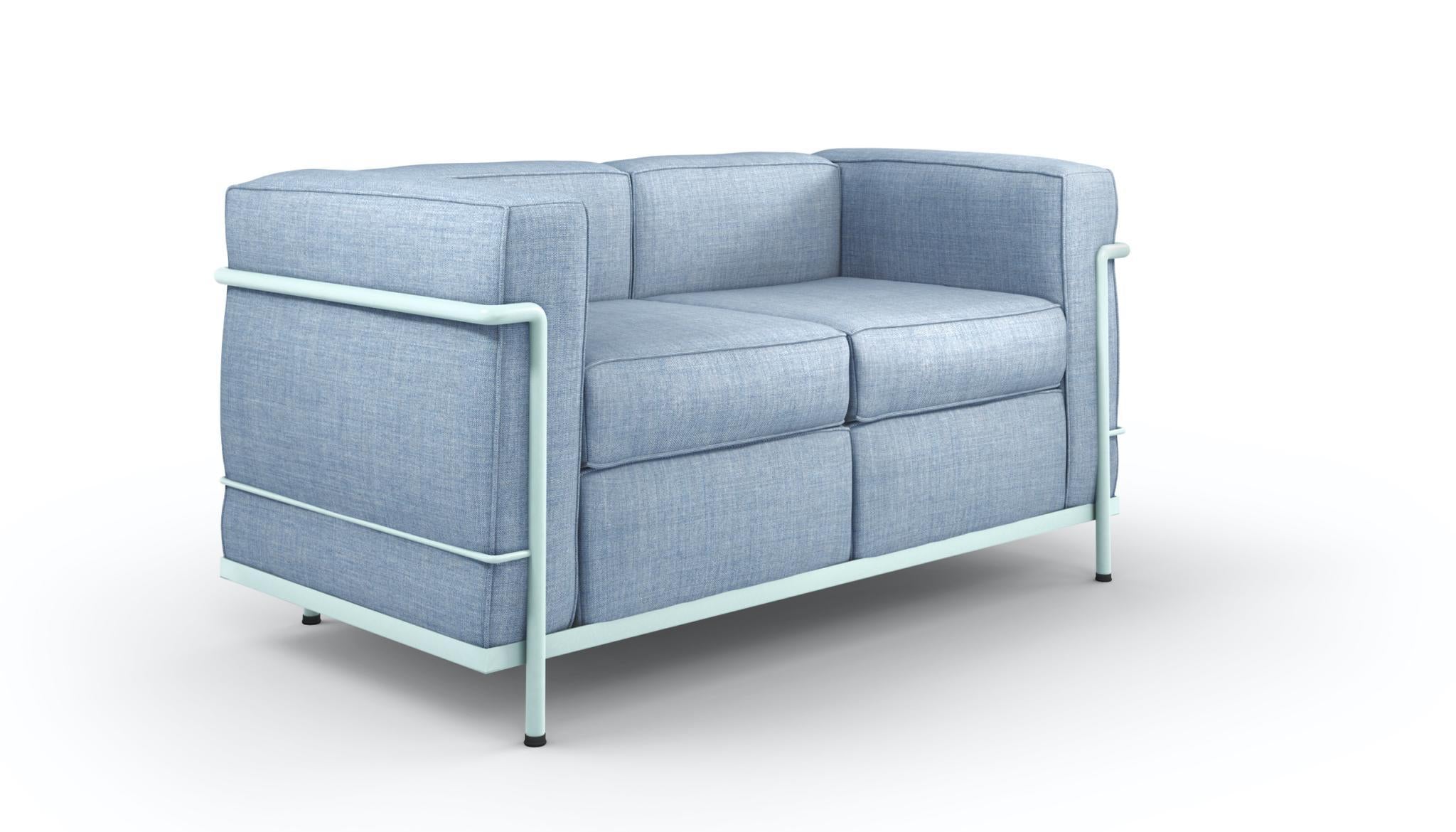 https://a.1stdibscdn.com/le-corbusier-pierre-jeanneret-charlotte-perriand-lc2-two-seat-sofa-by-cassina-for-sale-picture-3/f_14272/f_423854621732086805487/LC2_Desktop_1_3x_master.jpg