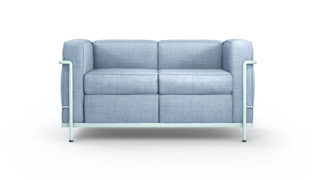 https://a.1stdibscdn.com/le-corbusier-pierre-jeanneret-charlotte-perriand-lc2-two-seat-sofa-by-cassina-for-sale-picture-2/f_14272/f_423854621732086804473/LC2_Desktop_2_3x_master.jpg