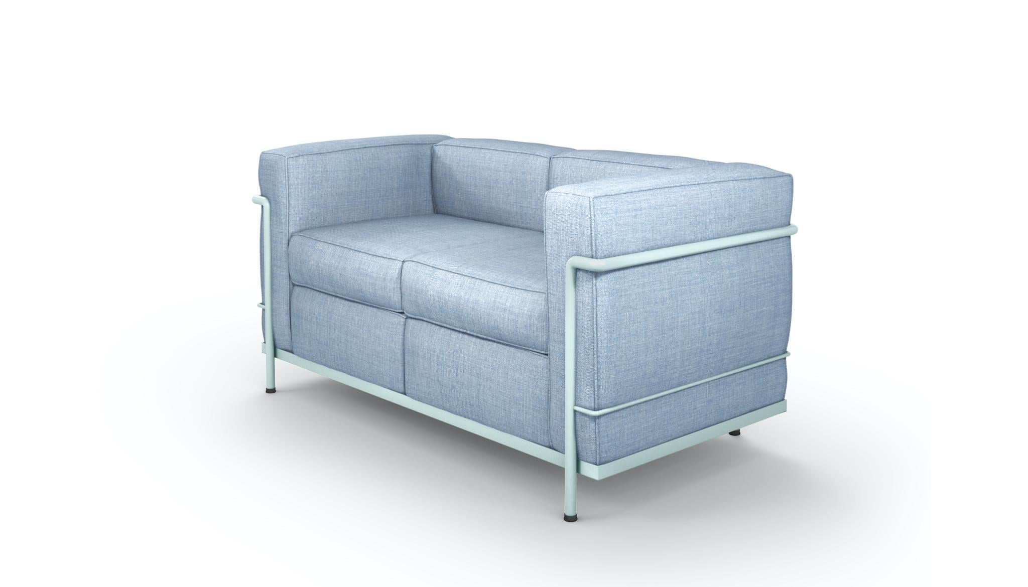 https://a.1stdibscdn.com/le-corbusier-pierre-jeanneret-charlotte-perriand-lc2-two-seat-sofa-by-cassina-for-sale-picture-4/f_14272/f_423854621732086806397/LC2_Desktop_3_3x_master.jpg