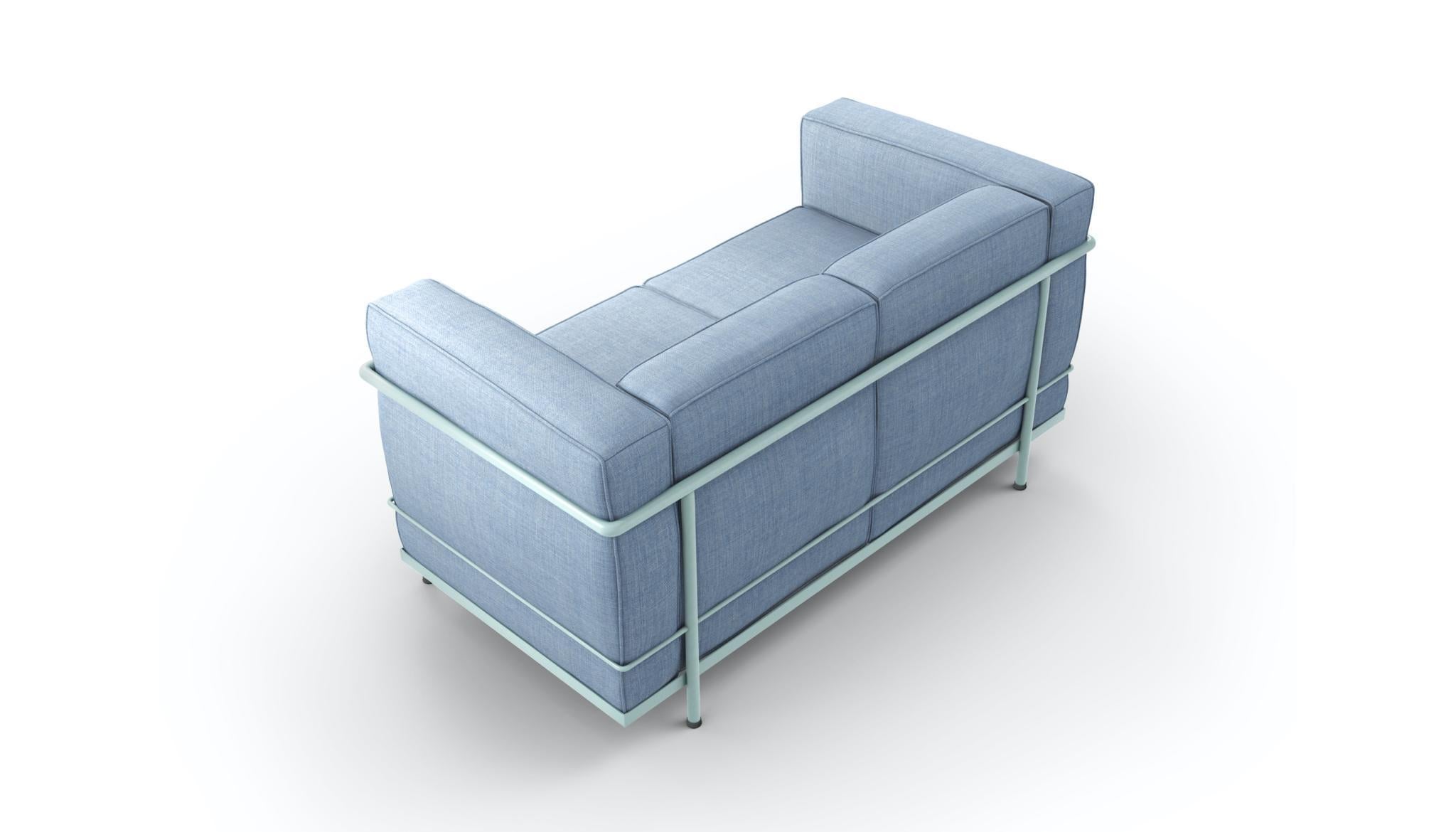 https://a.1stdibscdn.com/le-corbusier-pierre-jeanneret-charlotte-perriand-lc2-two-seat-sofa-by-cassina-for-sale-picture-5/f_14272/f_423854621732086807084/LC2_Desktop_4_3x_master.jpg