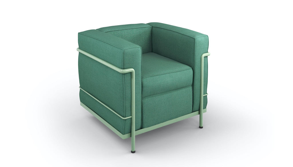 https://a.1stdibscdn.com/le-corbusier-pjeanneret-charlotte-perriand-lc2-poltrona-armchair-by-cassina-for-sale-picture-4/f_14272/f_302130521661940022304/LC2_Desktop_5_3x_master.jpg