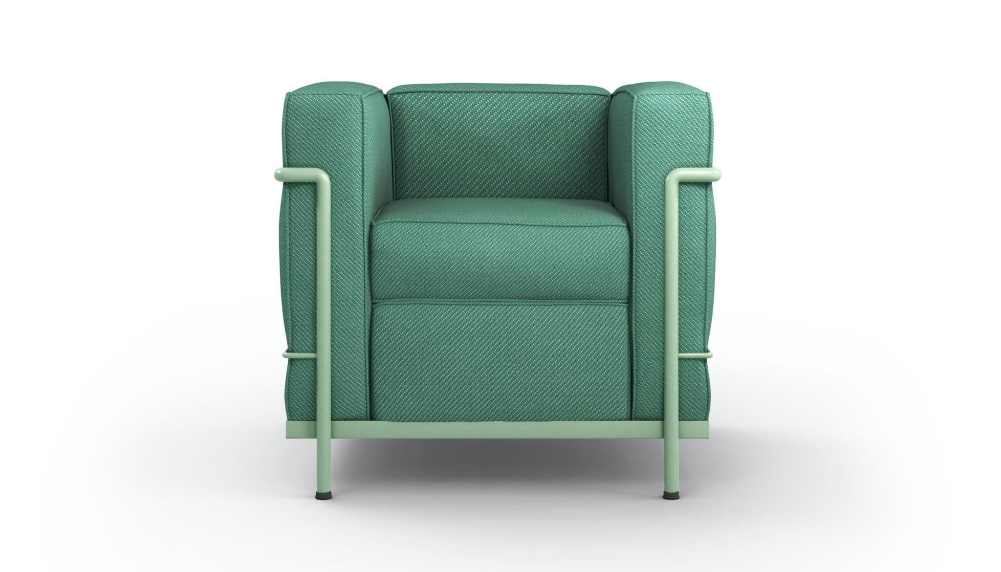 https://a.1stdibscdn.com/le-corbusier-jeanneret-charlotte-perriand-lc2-poltrona-armchair-by-cassina-for-sale-picture-2/f_14272/f_423854821732086879570/LC2_Desktop_6_3x_master.jpg