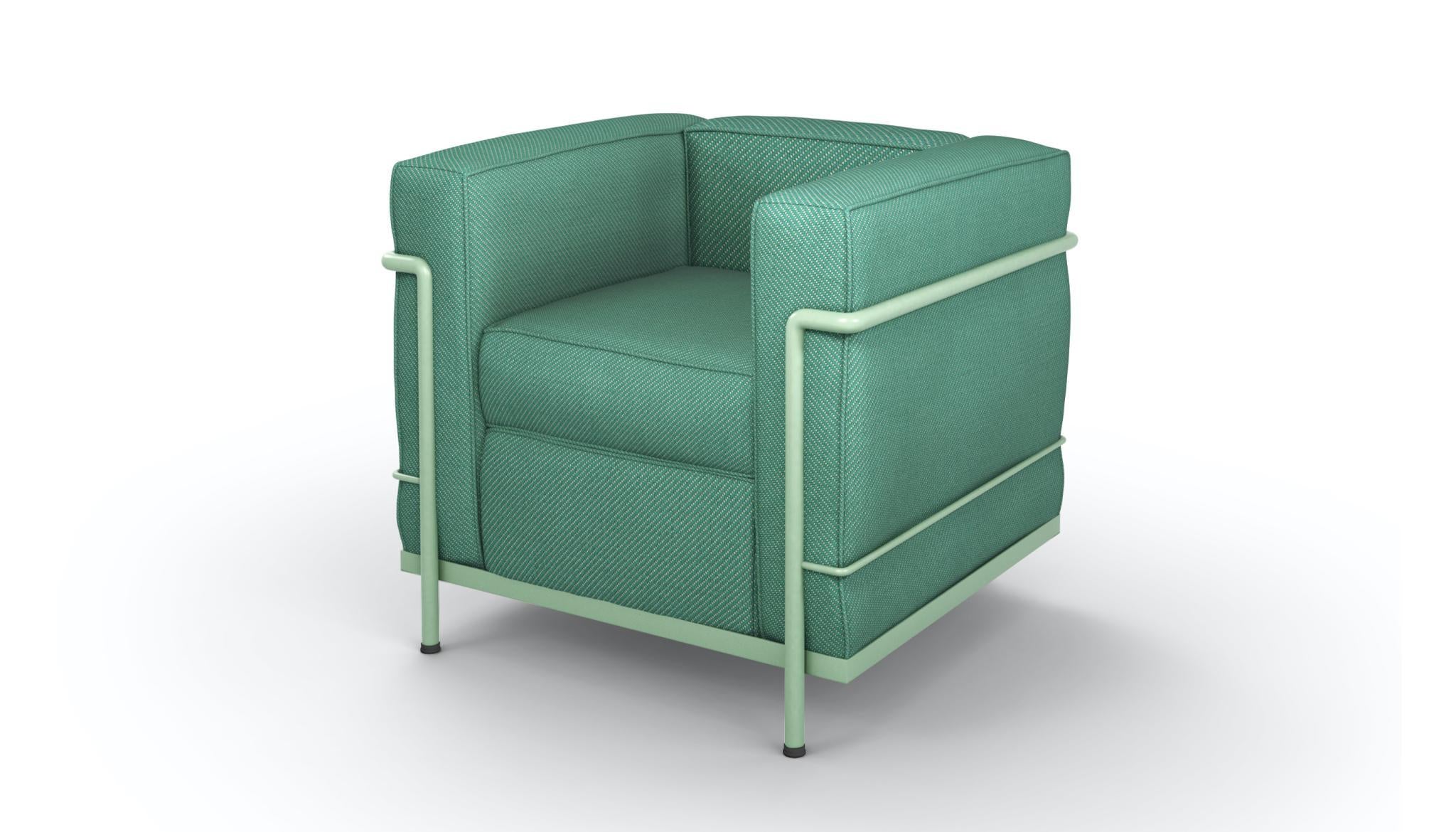 https://a.1stdibscdn.com/le-corbusier-pjeanneret-charlotte-perriand-lc2-poltrona-armchair-by-cassina-for-sale-picture-5/f_14272/f_302130521661940022669/LC2_Desktop_7_3x_master.jpg
