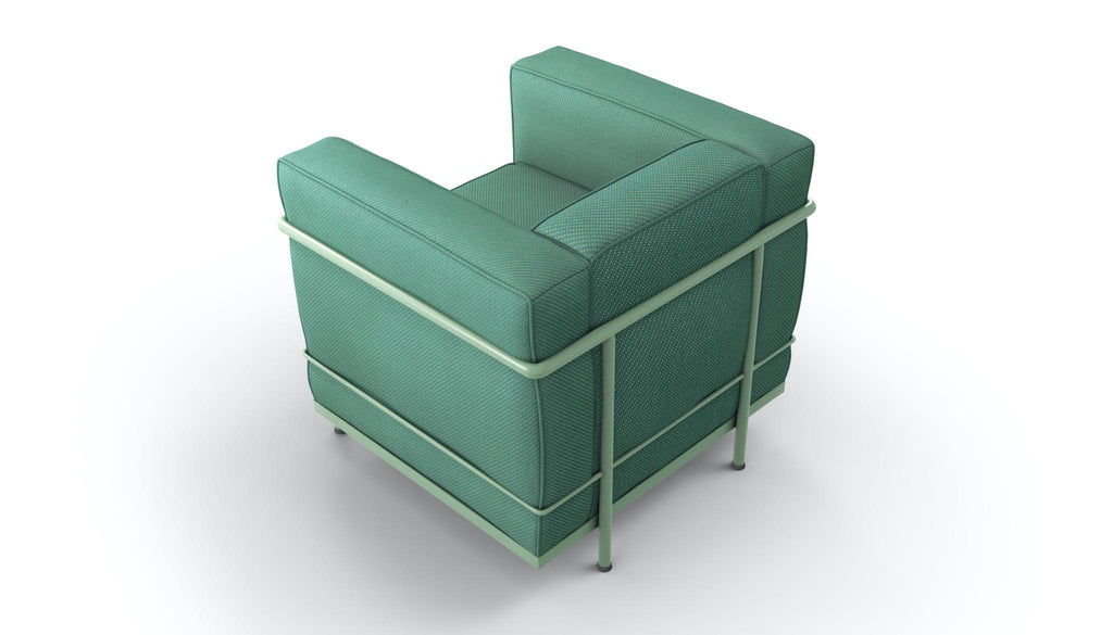 https://a.1stdibscdn.com/le-corbusier-jeanneret-charlotte-perriand-lc2-poltrona-armchair-by-cassina-for-sale-picture-5/f_14272/f_423854821732086881812/LC2_Desktop_8_3x_master.jpg