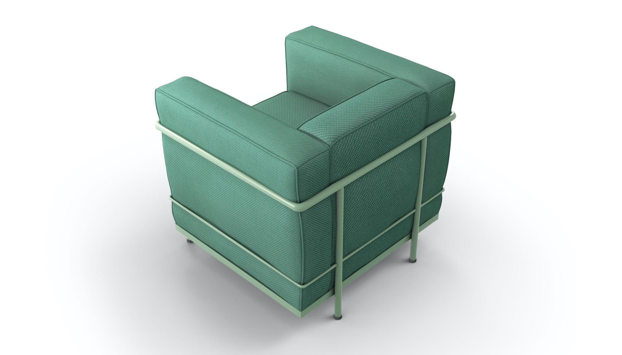 https://a.1stdibscdn.com/le-corbusier-jeanneret-charlotte-perriand-lc2-poltrona-armchair-by-cassina-for-sale-picture-5/f_14272/f_423854821732086881812/LC2_Desktop_8_3x_master.jpg