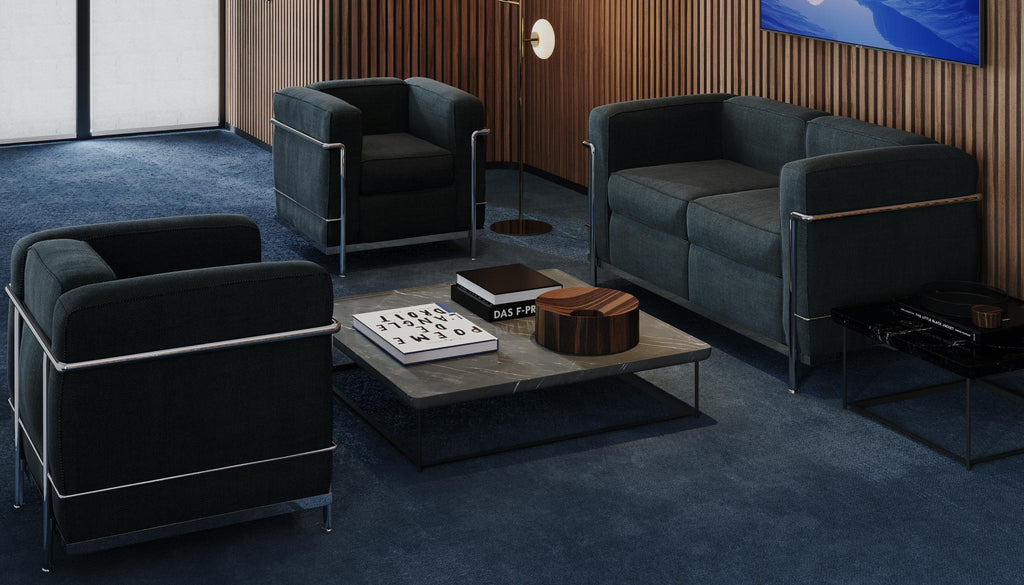 https://a.1stdibscdn.com/le-corbusier-jeanneret-charlotte-perriand-lc2-poltrona-armchair-by-cassina-for-sale-picture-12/f_14272/f_402418021718804151821/LC2_Desktop_9_3x_master.jpg