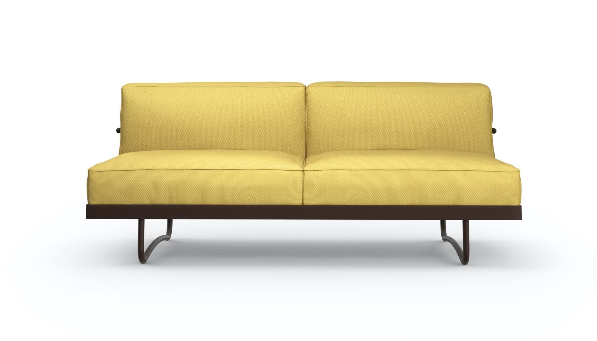 https://a.1stdibscdn.com/le-corbusier-pierre-jeanneret-charlotte-perriand-lc5-sofa-by-cassina-for-sale-picture-5/f_14272/f_391512421712334563773/LC5_Desktop_1_3x_master.jpg