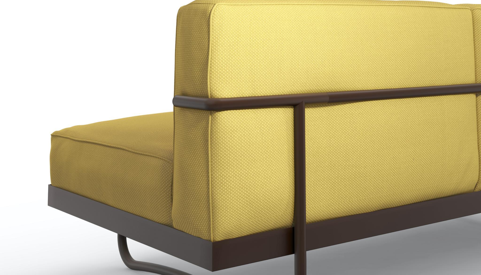 https://a.1stdibscdn.com/le-corbusier-pierre-jeanneret-charlotte-perriand-lc5-sofa-by-cassina-for-sale-picture-5/f_14272/f_324299221674738515598/LC5_Desktop_2_3x_master.jpg