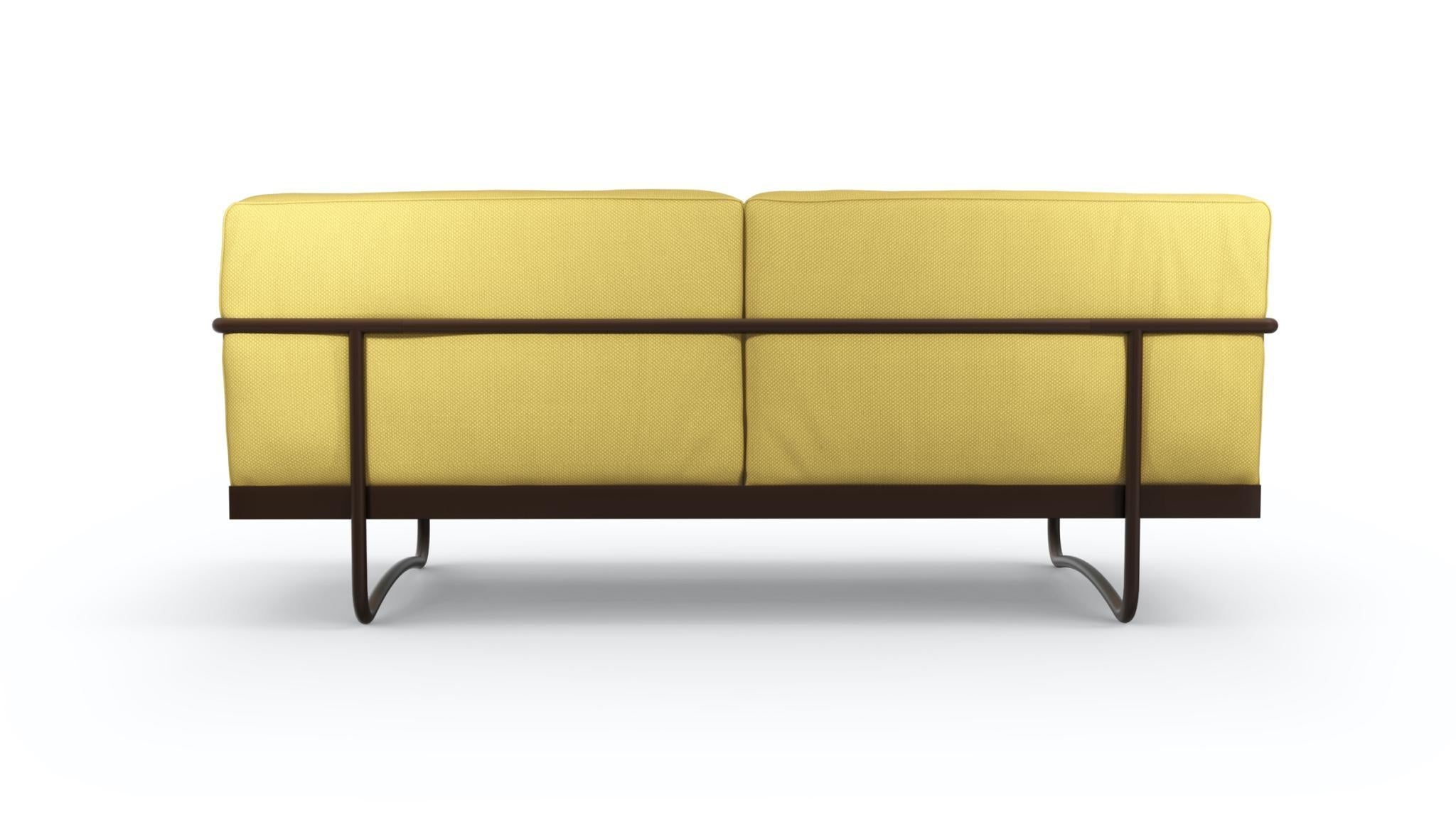 https://a.1stdibscdn.com/le-corbusier-pierre-jeanneret-charlotte-perriand-lc5-sofa-by-cassina-for-sale-picture-4/f_14272/f_324299221674738514729/LC5_Desktop_3_3x_master.jpg