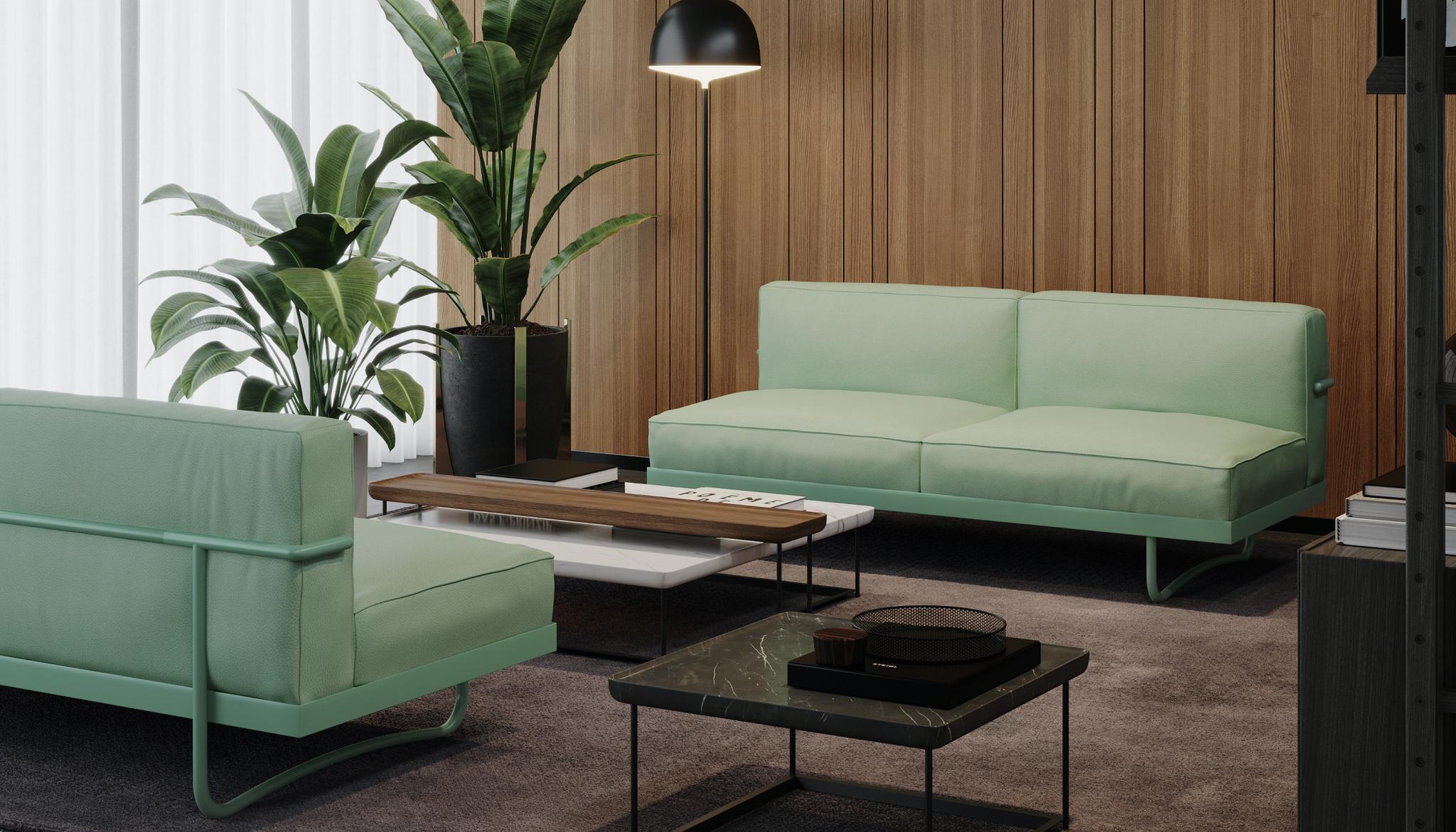 https://a.1stdibscdn.com/le-corbusier-pierre-jeanneret-charlotte-perriand-lc5-sofa-by-cassina-for-sale-picture-3/f_14272/f_391512421712334562158/LC5_Desktop_5_3x_master.jpg