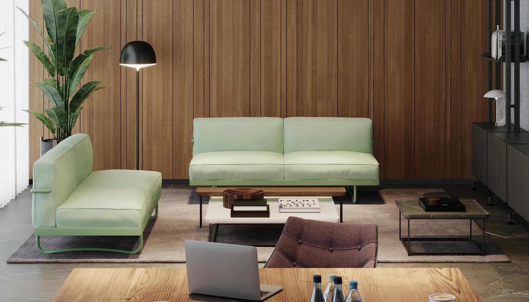 https://a.1stdibscdn.com/le-corbusier-pierre-jeanneret-charlotte-perriand-lc5-sofa-by-cassina-for-sale-picture-2/f_14272/f_391512421712334561299/LC5_Desktop_6_3x_master.jpg