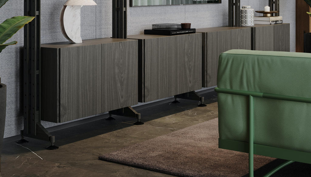 https://a.1stdibscdn.com/le-corbusier-pierre-jeanneret-charlotte-perriand-lc5-sofa-by-cassina-for-sale-picture-4/f_14272/f_391512421712334562976/LC5_Desktop_7_3x_master.jpg