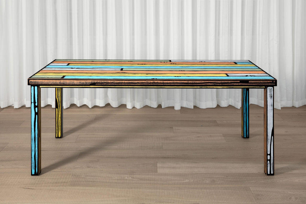 https://a.1stdibscdn.com/established-sons-wrongwood-dining-table-by-richard-woods-sebastian-wrong-for-sale-picture-5/12330573/f_155244111563452188537/LDF_2017_WRONGWOODS_R_Woods_S_Wrong_04_EstablishedandSons_PeerLindgreen_72dpi_master.jpg