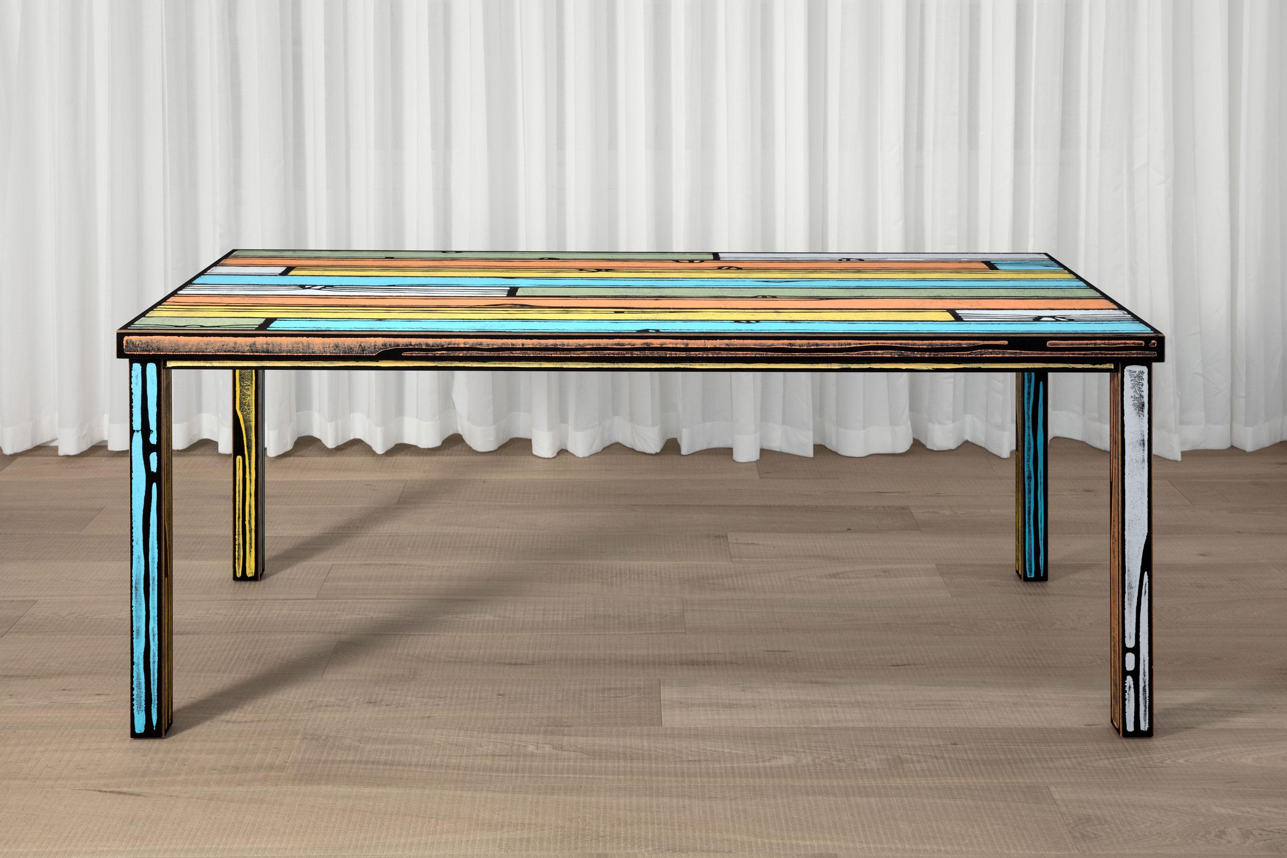 https://a.1stdibscdn.com/established-sons-wrongwood-dining-table-by-richard-woods-sebastian-wrong-for-sale-picture-5/12330573/f_155244111563452188537/LDF_2017_WRONGWOODS_R_Woods_S_Wrong_04_EstablishedandSons_PeerLindgreen_72dpi_master.jpg