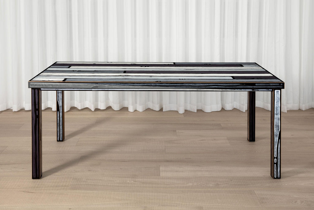 https://a.1stdibscdn.com/established-sons-wrongwood-dining-table-by-richard-woods-sebastian-wrong-for-sale-picture-6/12330573/f_155244111563452205403/LDF_2017_WRONGWOODS_R_Woods_S_Wrong_05_EstablishedandSons_PeerLindgreen_72dpi_master.jpg