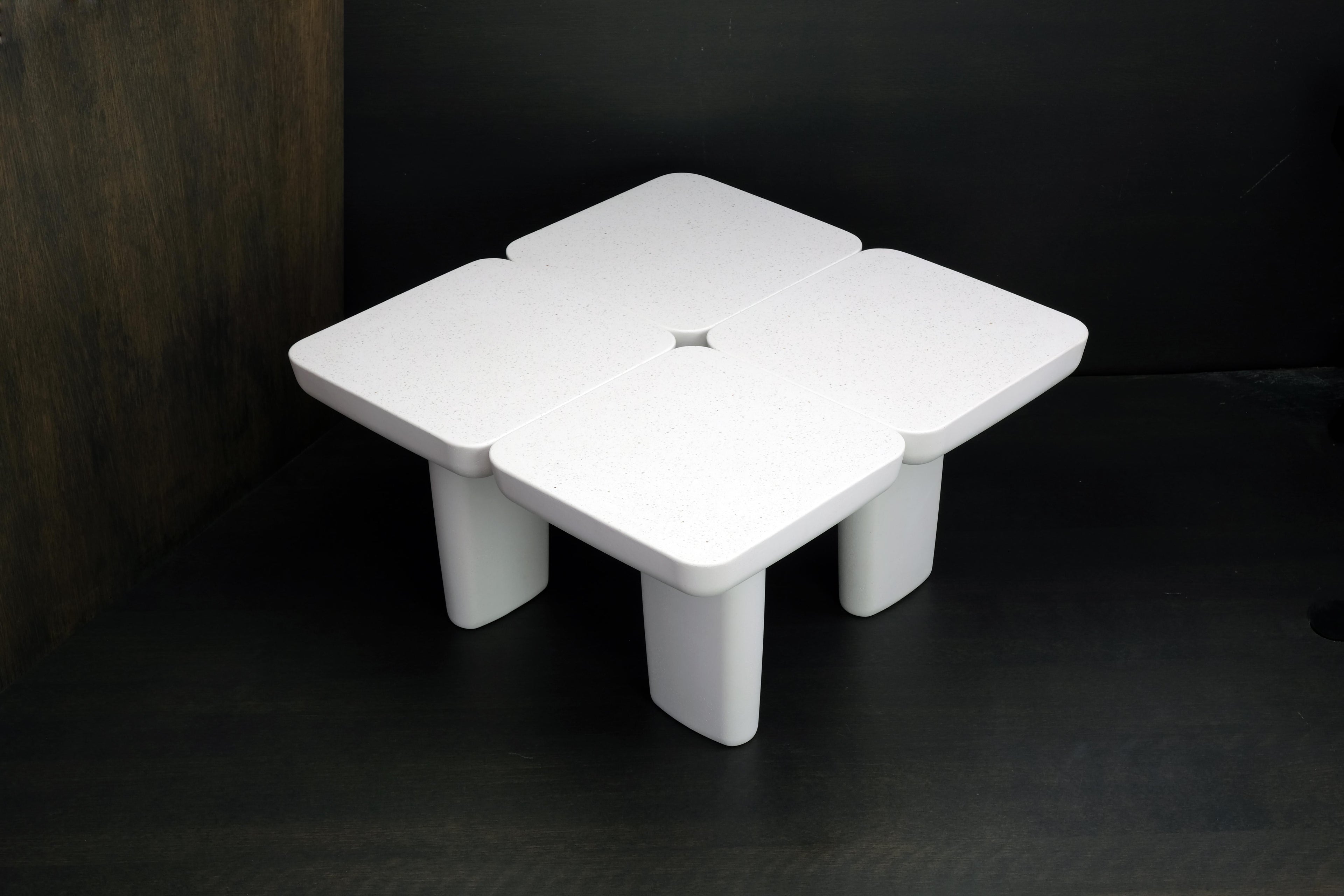 https://a.1stdibscdn.com/modern-sculptural-handmade-cast-concrete-marble-stone-coffee-table-leaf-4-for-sale-picture-2/f_56452/f_334327121679515063046/LEAF_4_05_master.jpg