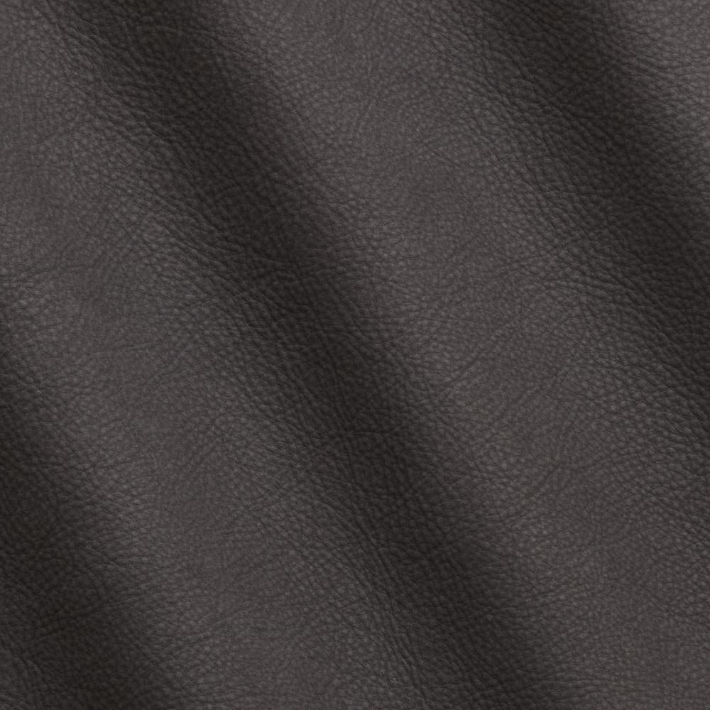 https://a.1stdibscdn.com/moss-modular-sofa-leather-col-sequoia-027-or-leather-cat-a-for-sale-picture-13/f_95332/f_462343121755005381471/LEATHER4027_master.jpg