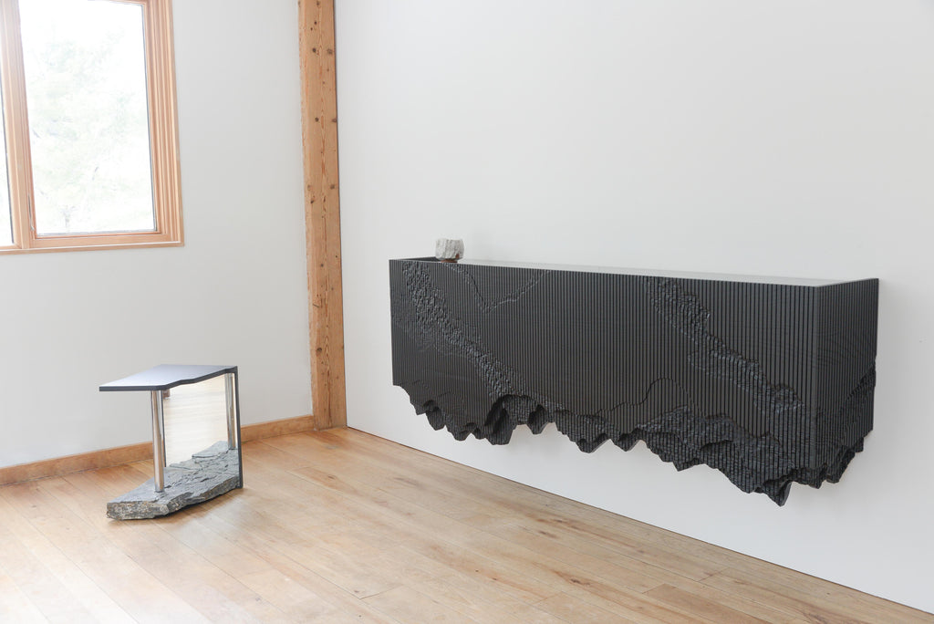 https://a.1stdibscdn.com/ledge-floating-console-in-black-by-simon-johns-for-sale-picture-13/f_26473/f_170410511621356103998/LEDGE72_18_master.jpg