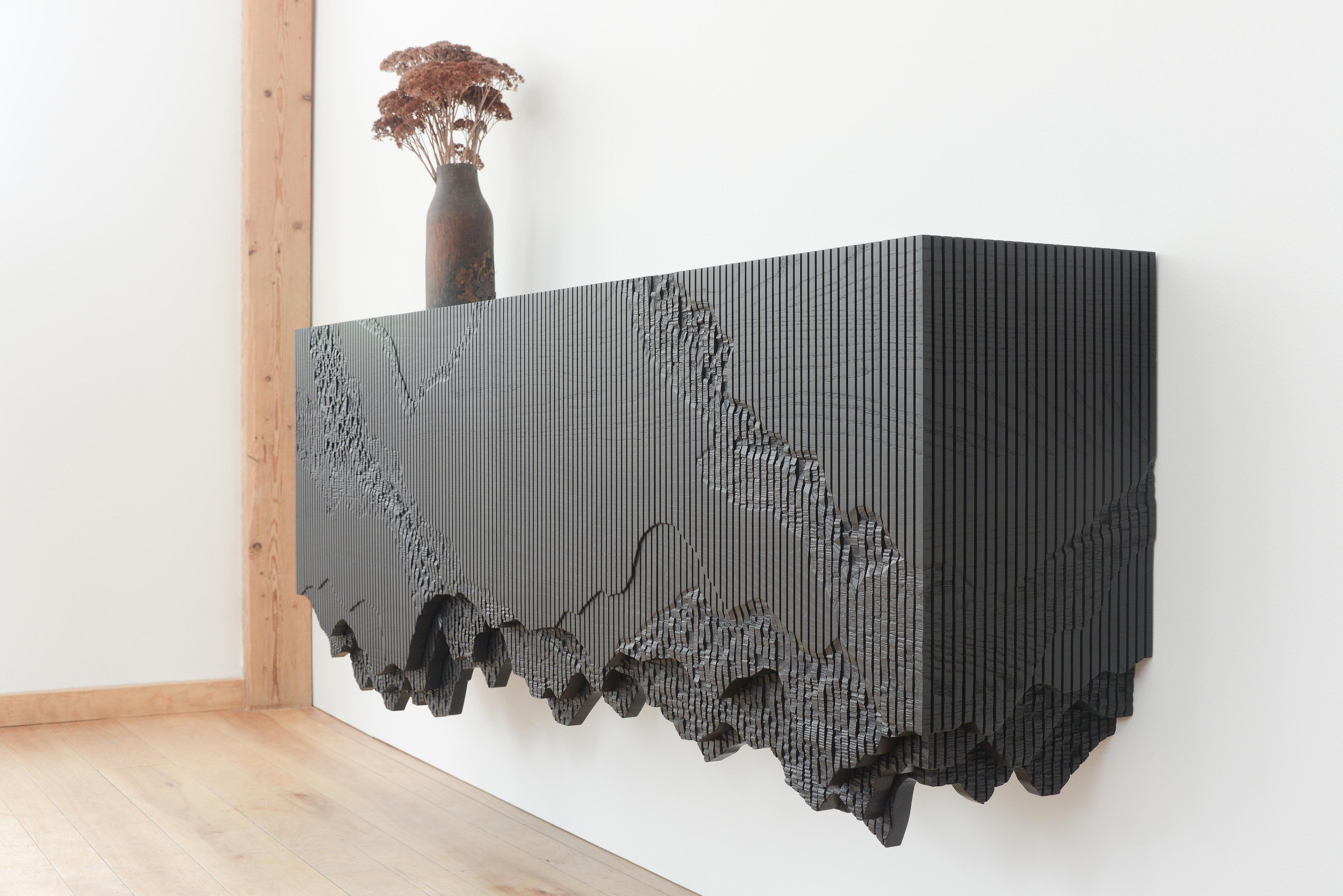 https://a.1stdibscdn.com/ledge-floating-console-in-black-by-simon-johns-for-sale-picture-7/f_26473/f_170410511621356033957/LEDGE72_4_master.jpg