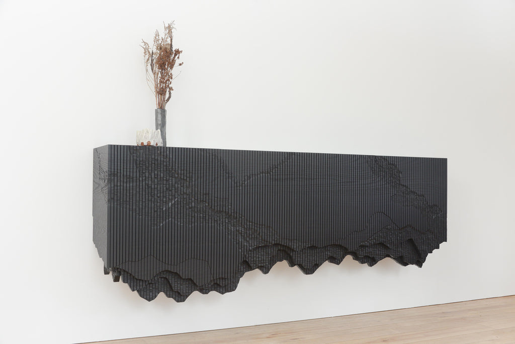 https://a.1stdibscdn.com/ledge-floating-console-in-black-by-simon-johns-for-sale-picture-10/f_26473/f_170410511621356070060/LEDGE72_9_master.jpg