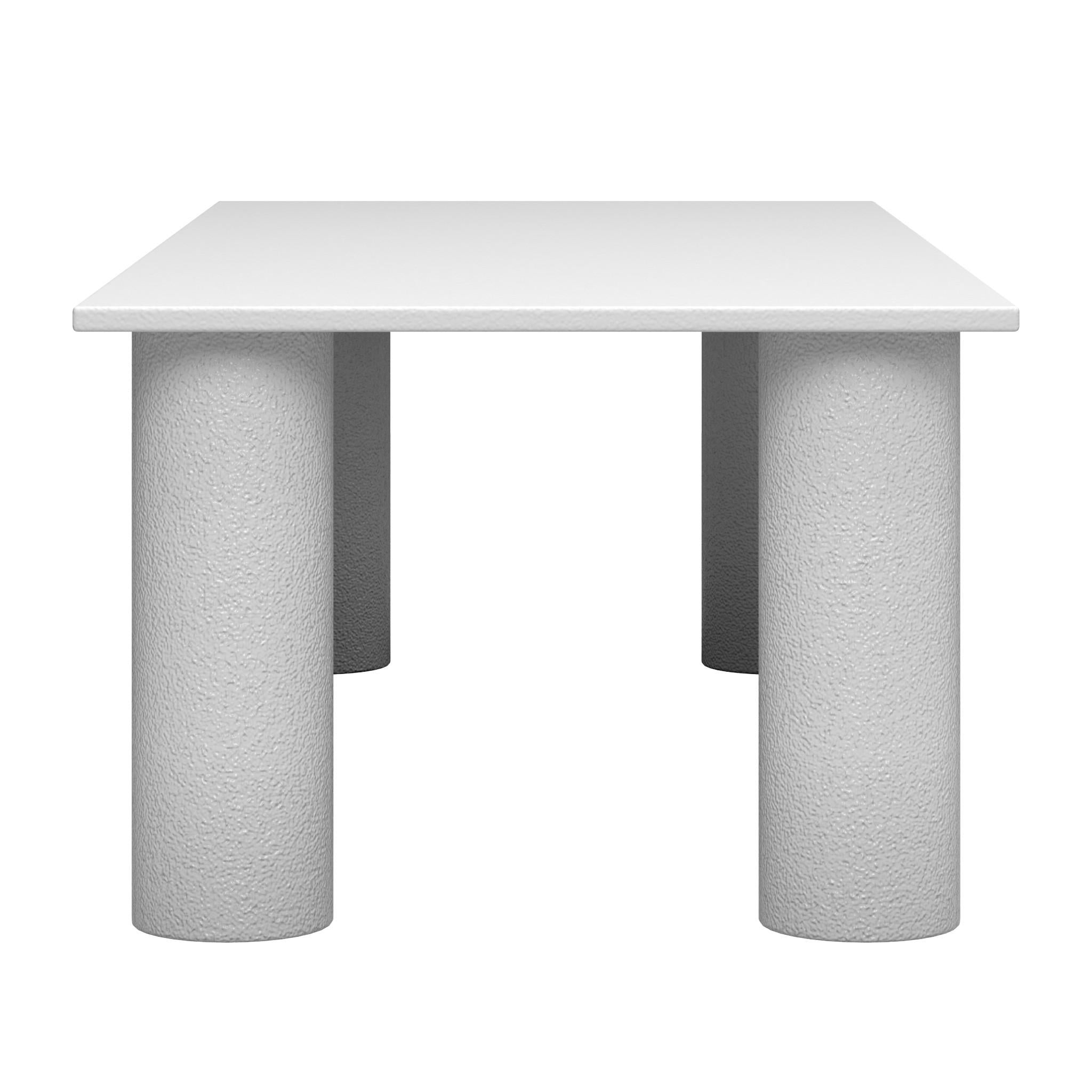 https://a.1stdibscdn.com/made-to-order-brutalist-outdoor-dining-table-aged-finish-for-sale-picture-3/f_27693/f_434648221738616148874/_LEFT__master.jpg