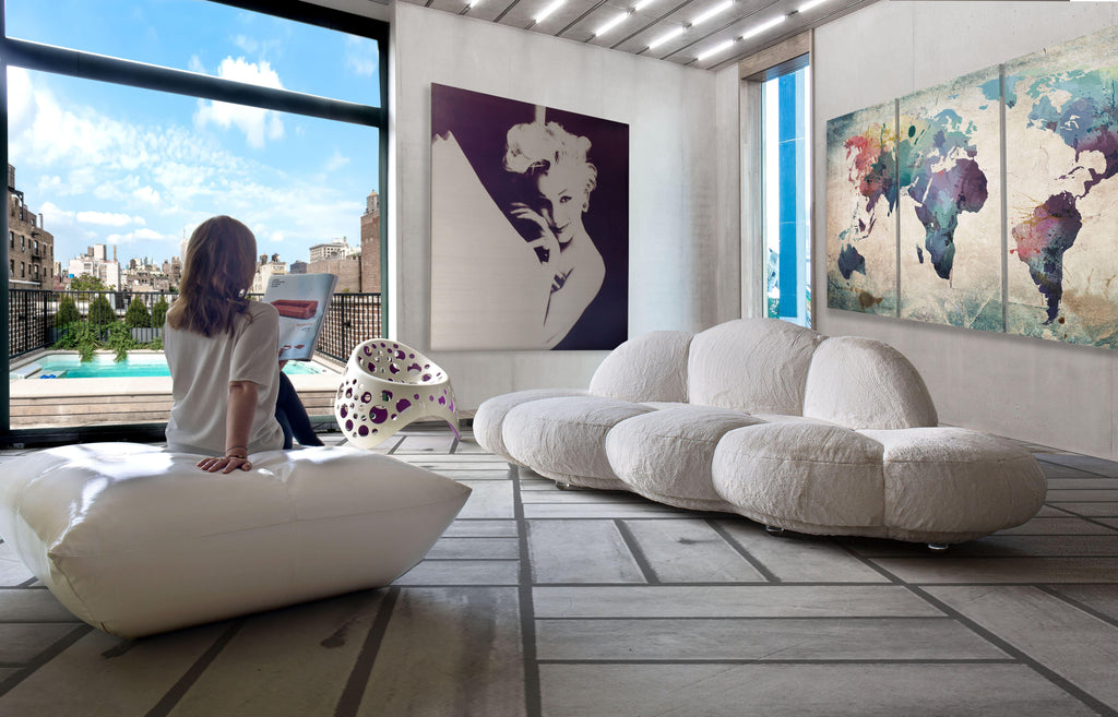https://a.1stdibscdn.com/21st-century-le-nuvole-sofa-white-s-giobbi-for-giovannetti-collezioni-for-sale-picture-10/f_52352/f_228061521726840513177/LE_NUVOLE_001_master.jpg